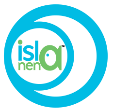 IslaNena